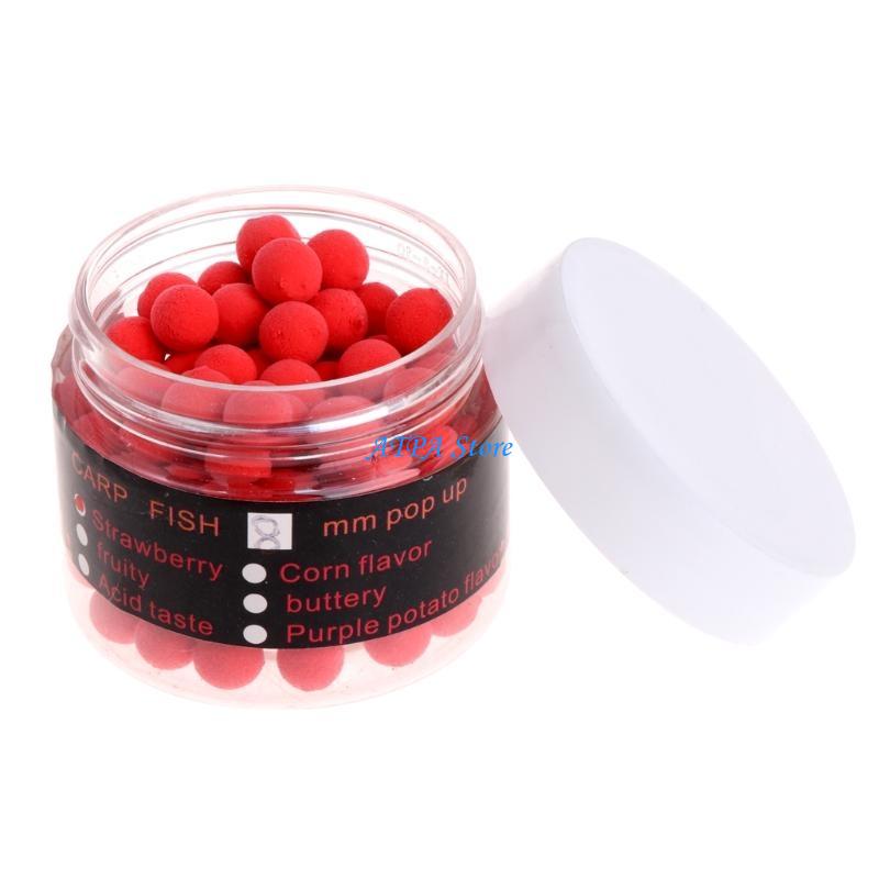 U13C 1 상자 잉어 미끼 부동 낚시 미끼 인공 미끼 - Fishing Lure Box 리뷰 및 가격