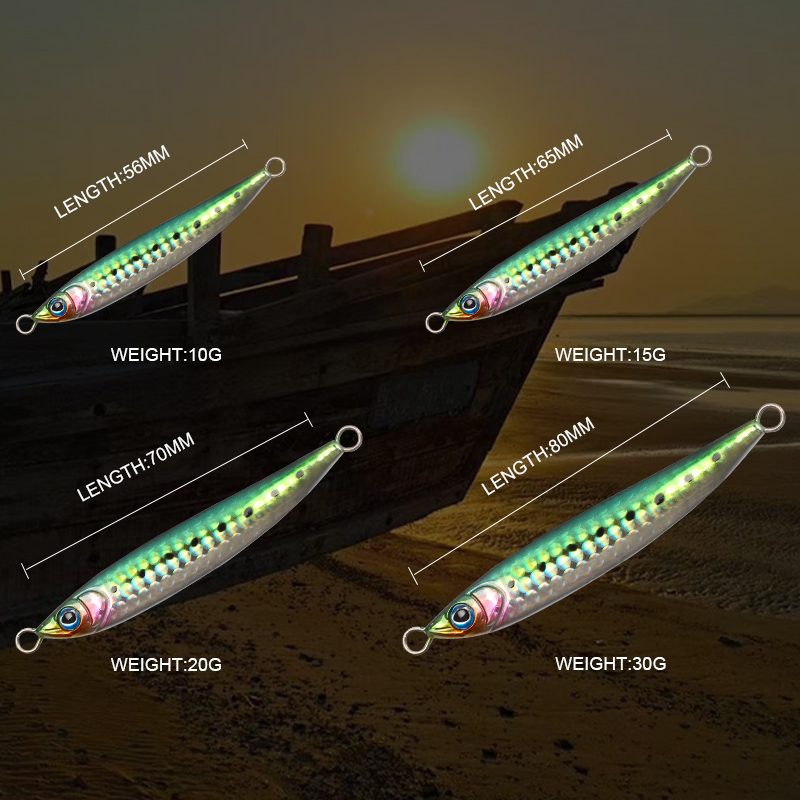 레토요 10-30g 테일 스피너 메탈 지그 헤드훅 장거 - Fishing Lure Swimbait 리뷰 및 가격