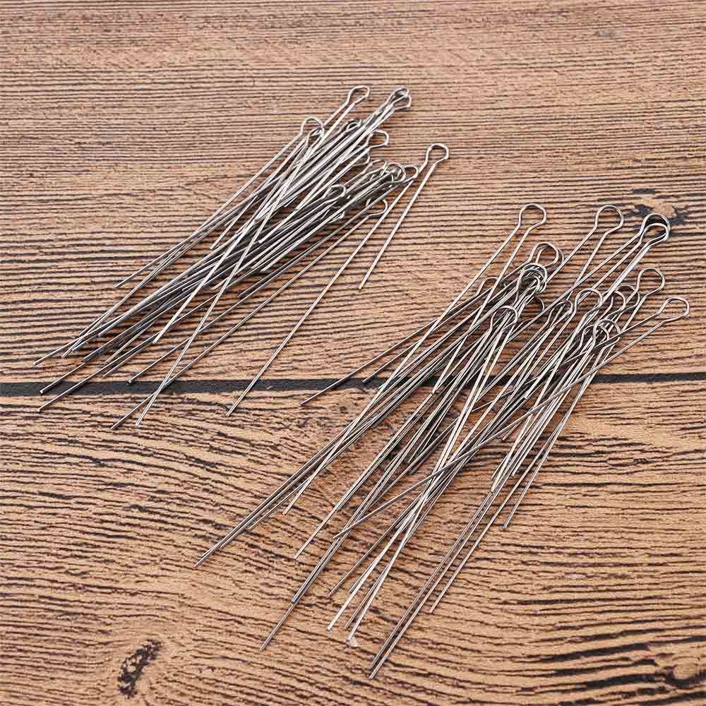 65-75mm 낚시 도구 낚시 루어 스틸 와이어 회전  - Fishing Lure Spinner 리뷰 및 가격