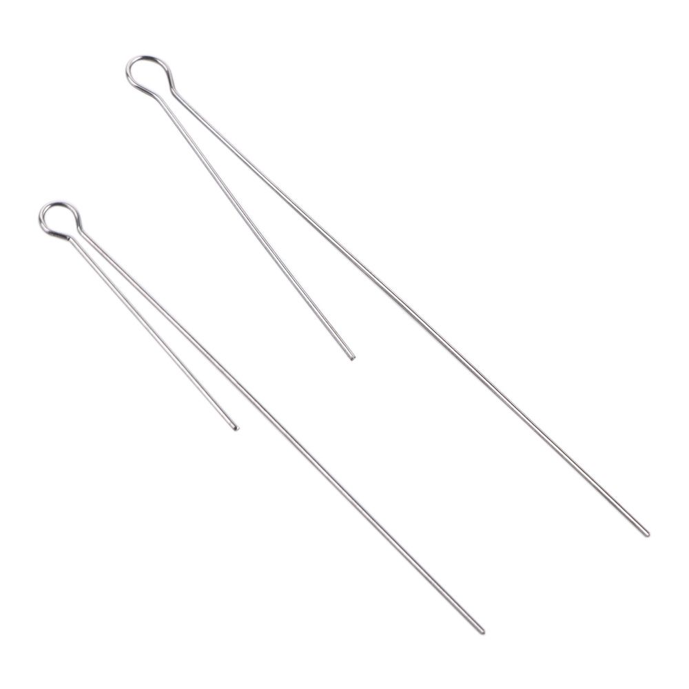 65-75mm 낚시 도구 낚시 루어 스틸 와이어 회전  - Fishing Lure Spinner 리뷰 및 가격