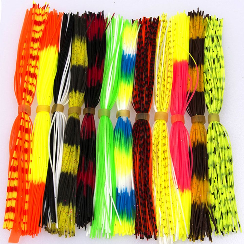50개 휴대용 스피너 싱킹 인조 소프트 낚시 미끼 비어 - Fishing Lure Spinnerbait 리뷰 및 가격
