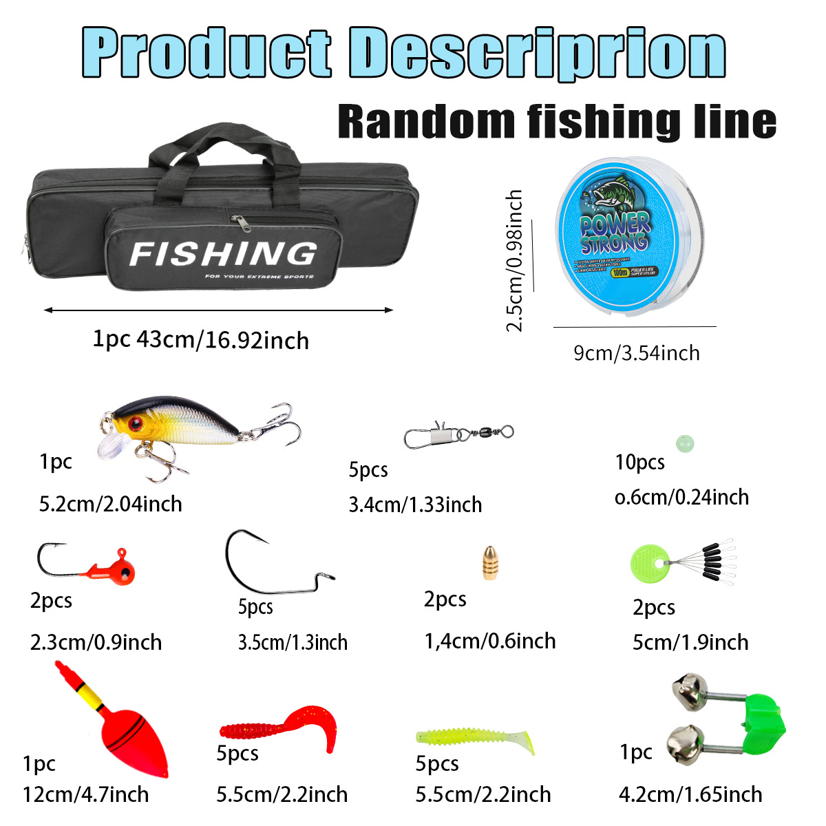1.8미터 그린 카본 파이버 텔레스코픽 루어 낚싯대 콤 - Fishing Lure Box 리뷰 및 가격